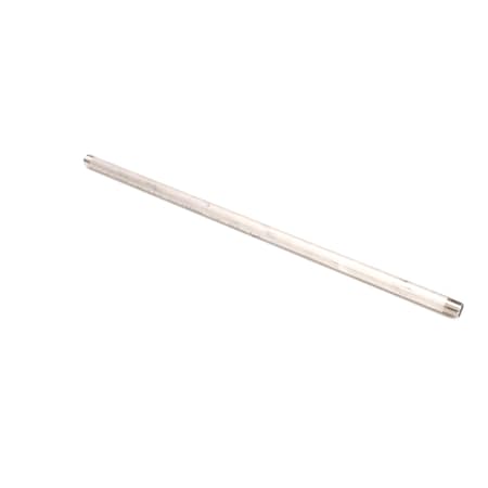 Stero Dishwasher Standpipe Rinse Stpcw 25-1/2Lg A10-2961